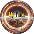 Mật Phước Tự