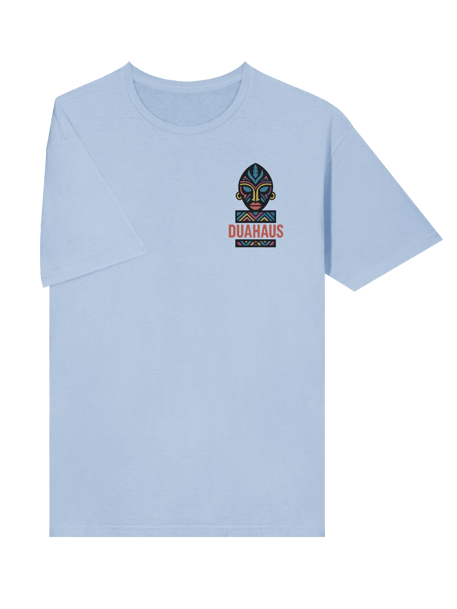 Nya Gyedie Tee – “Have Faith” product image (29)