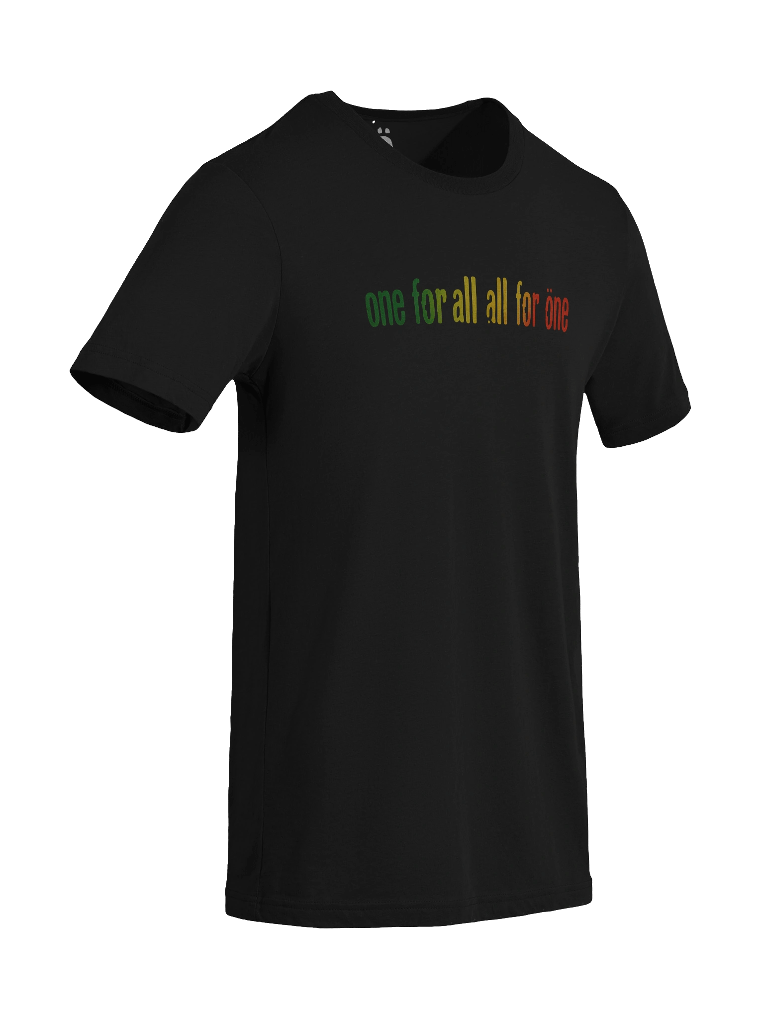 Vibes T product image (34)