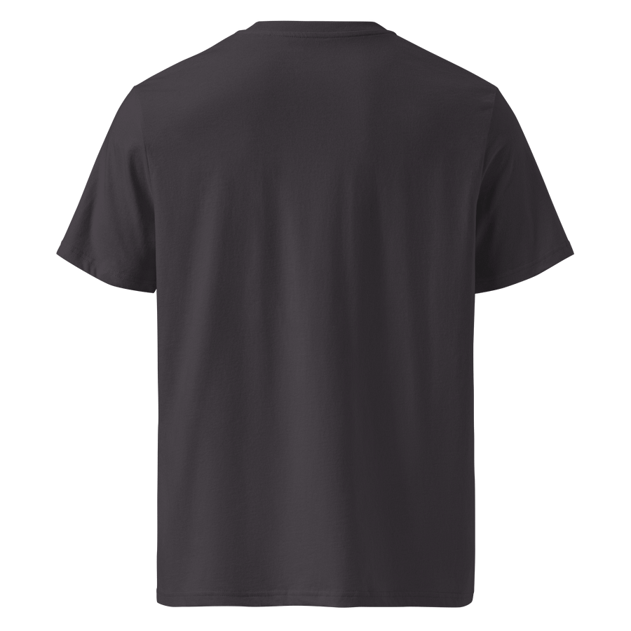 Mind Over Matter product image (31)