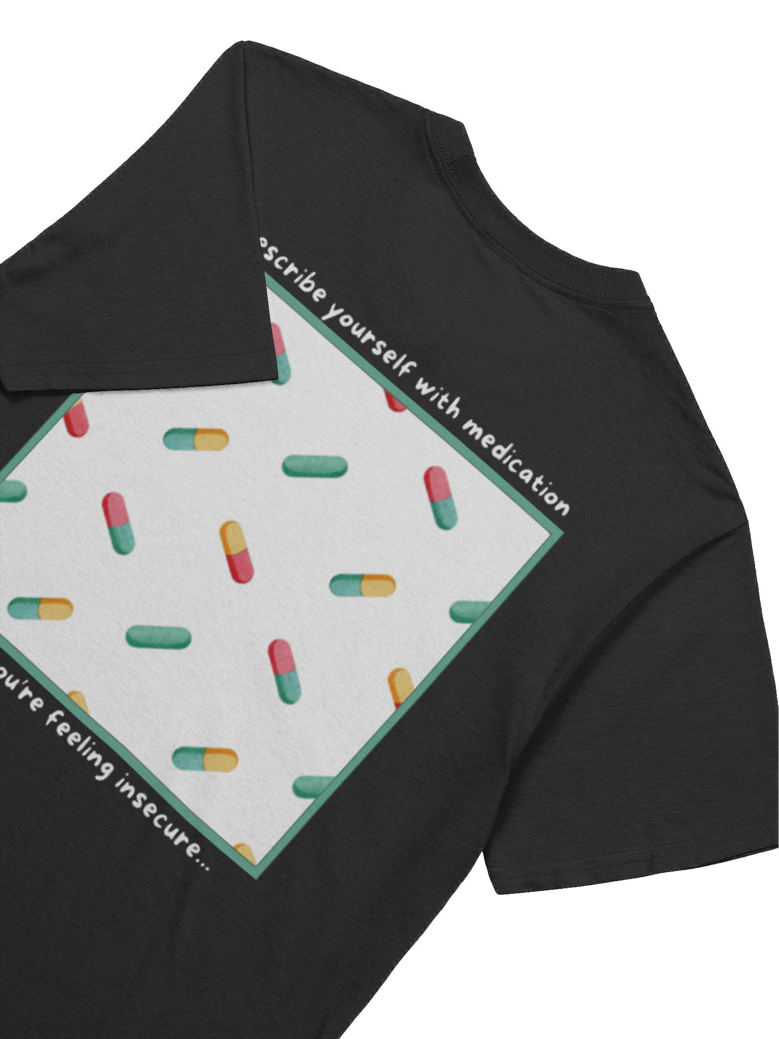Medication product image (2)