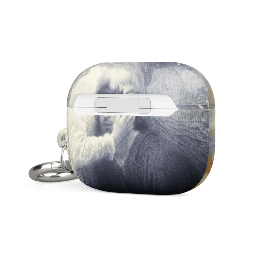 Steal Away 4 product image (20)