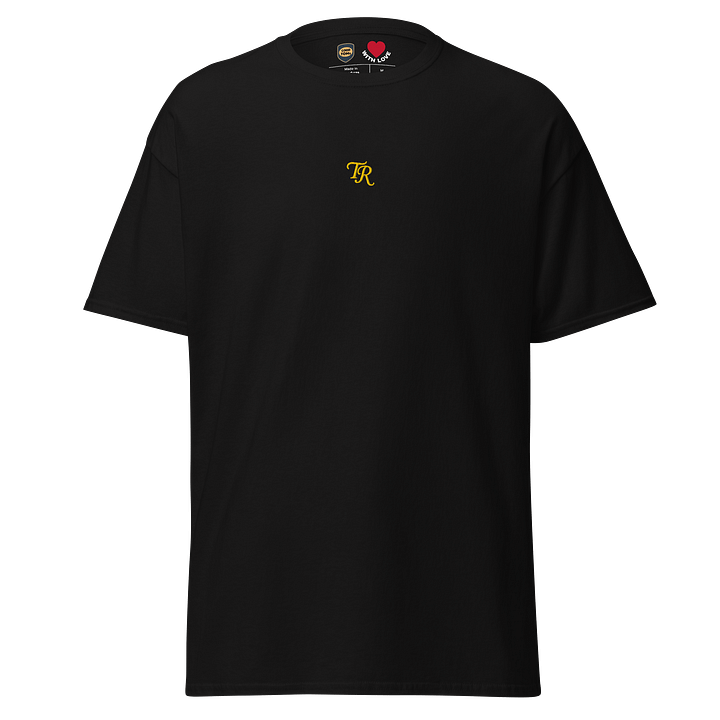 The Boyfriend TEE product image (1)