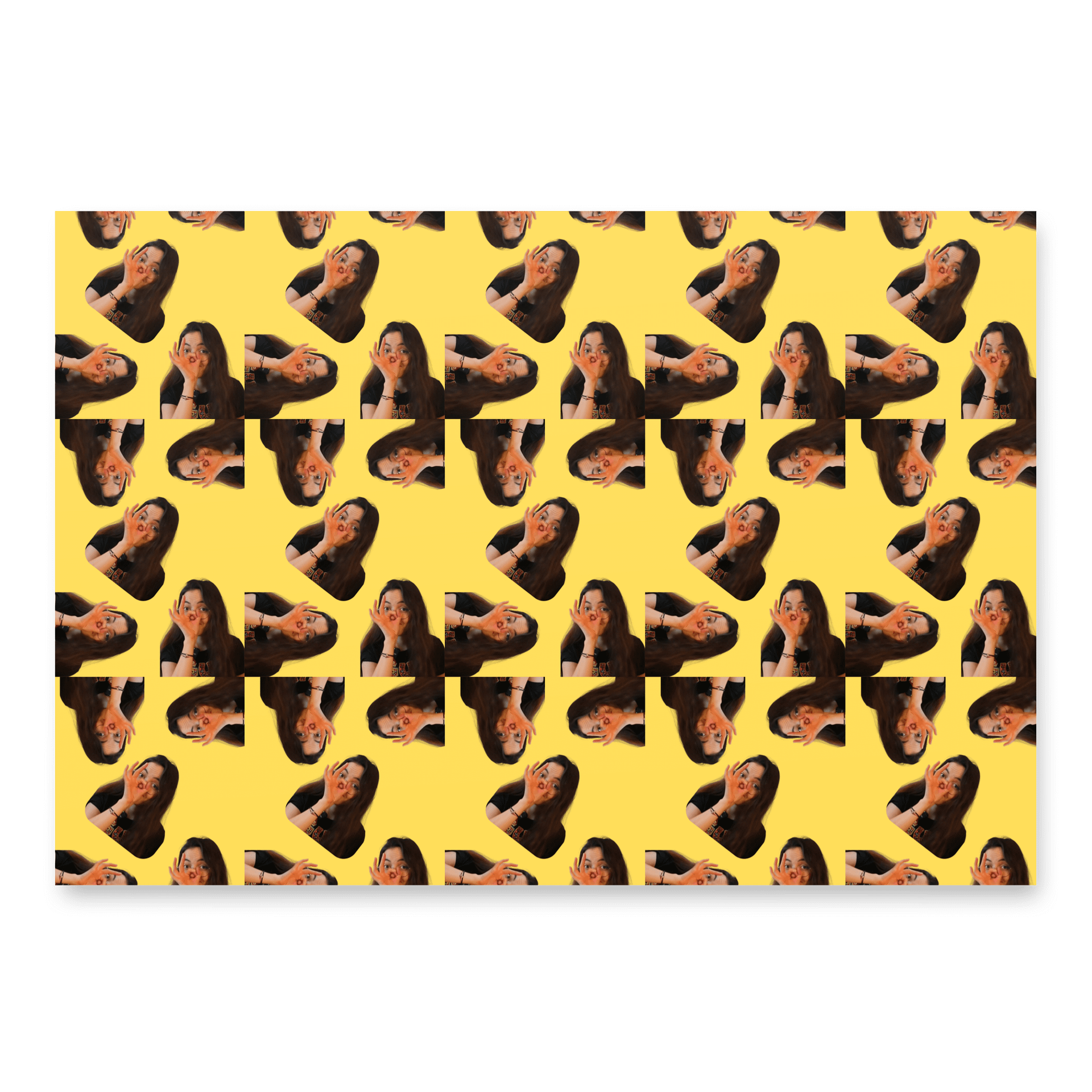 Wrapping Paper Especial product image (2)