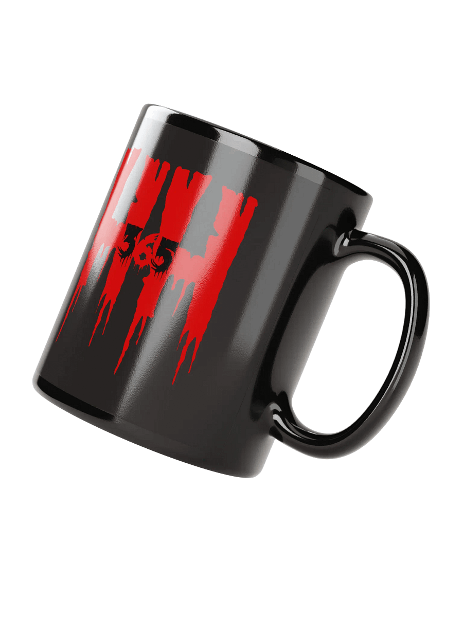 Halloween Haunts 365 Coffee Mug product image (11)