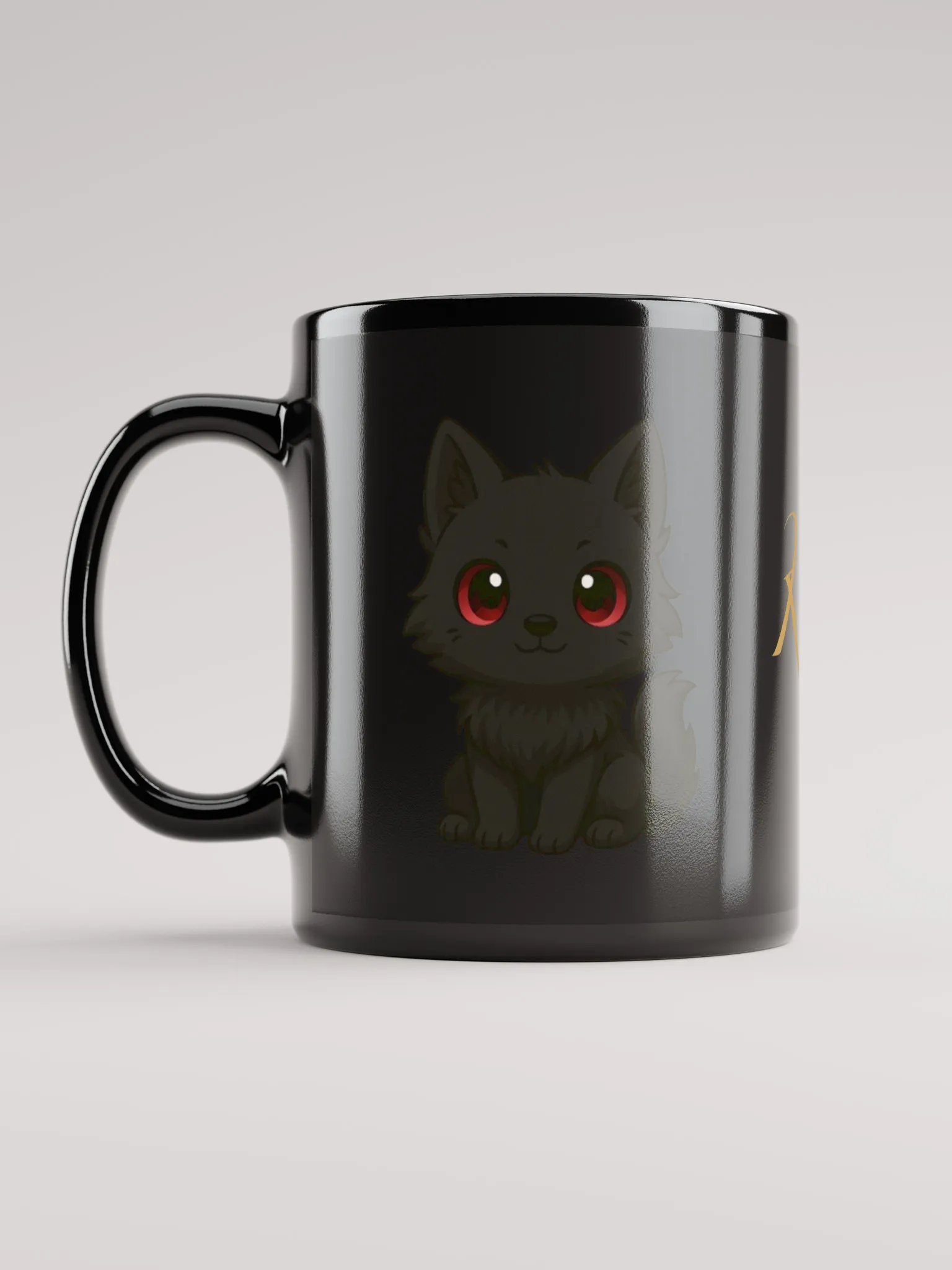 kamilliamiss product image (11)