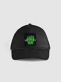 ALIEN MONSTAZ CAP product image (1)