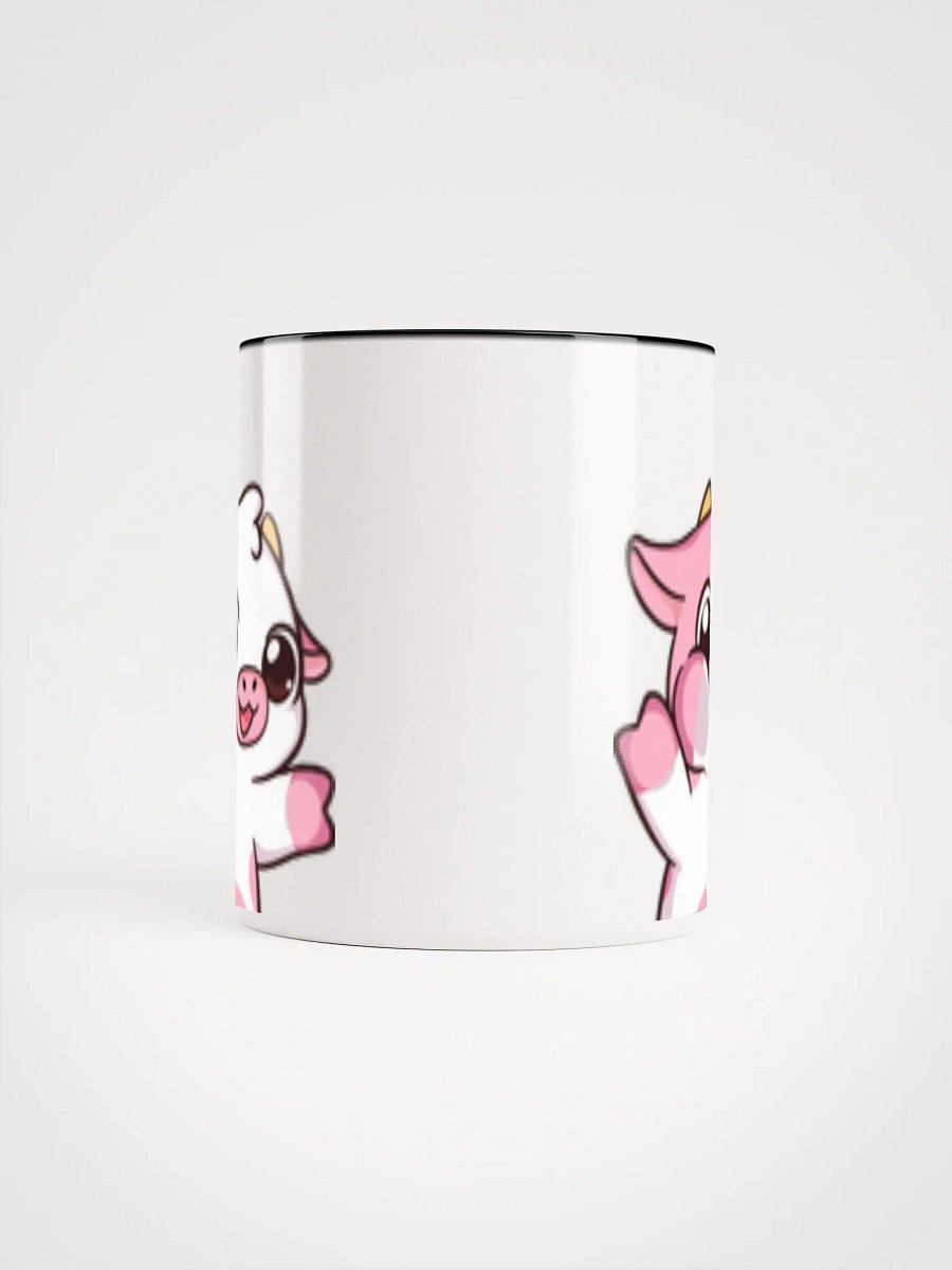 Moomi Mug Squish product image (10)