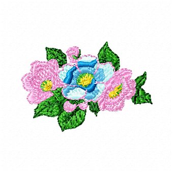 Flowers211223d product image (1)