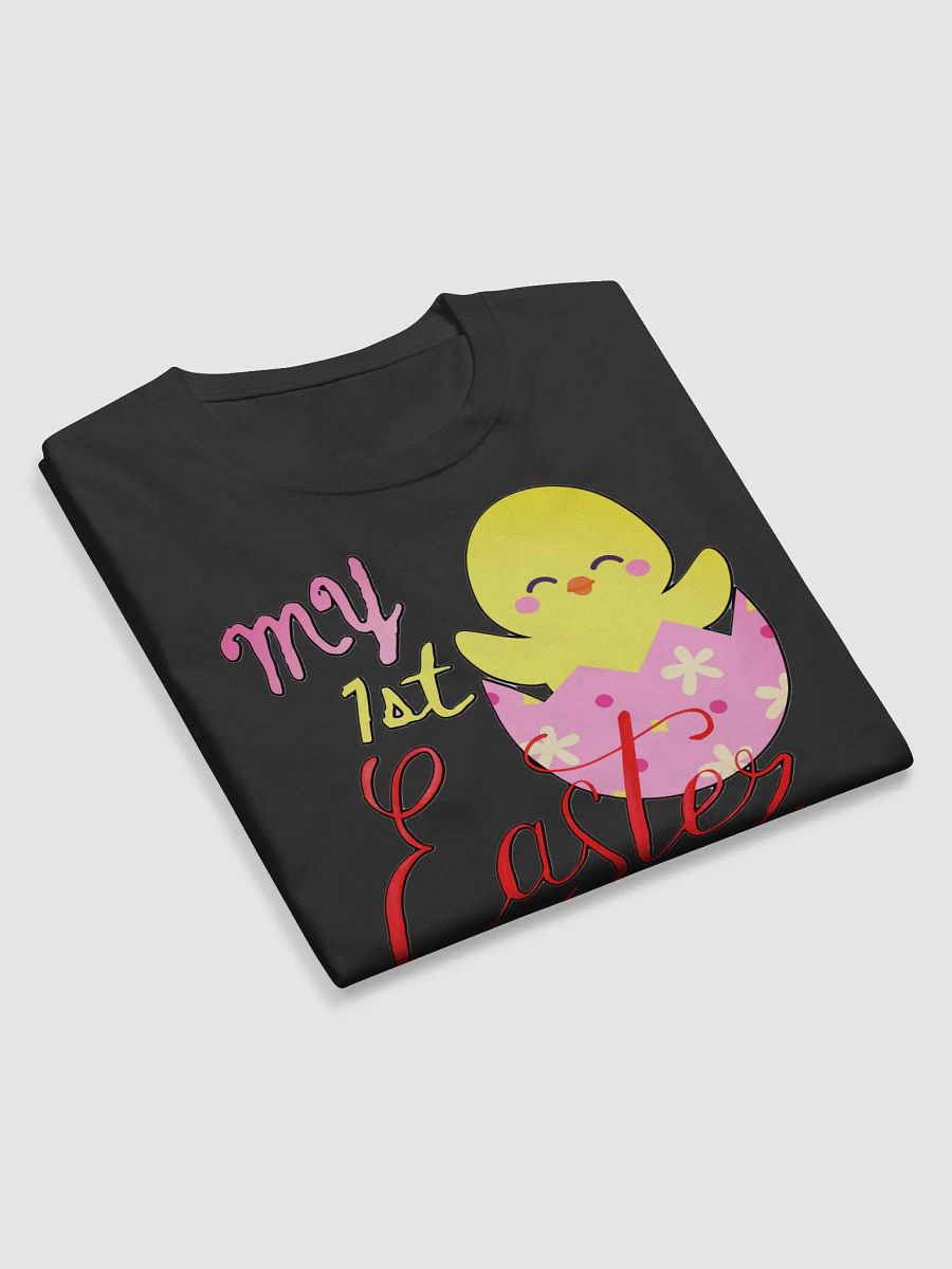 MY 1st EASTER product image (10)