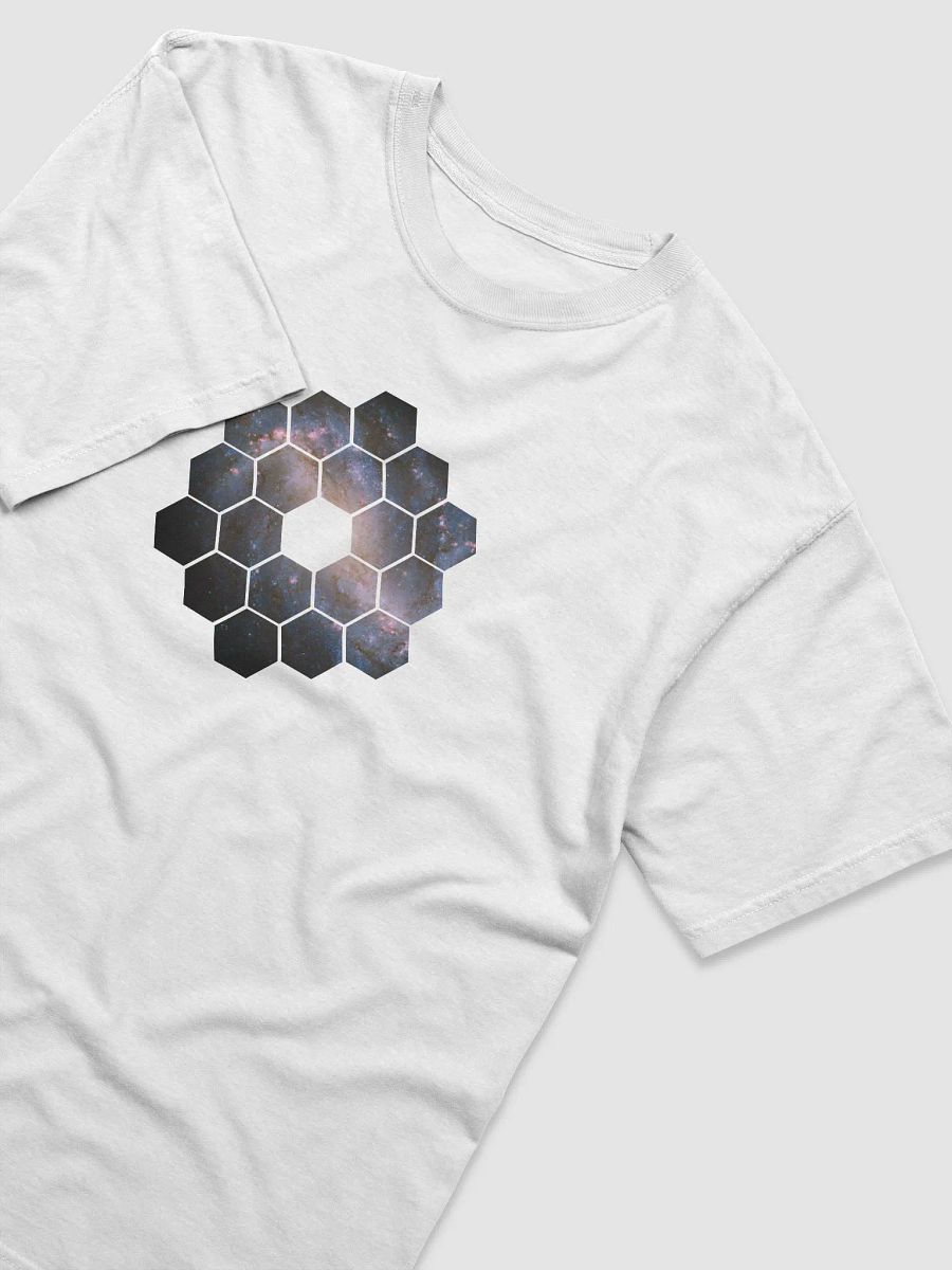 Mirrors on the Universe Tee product image (3)