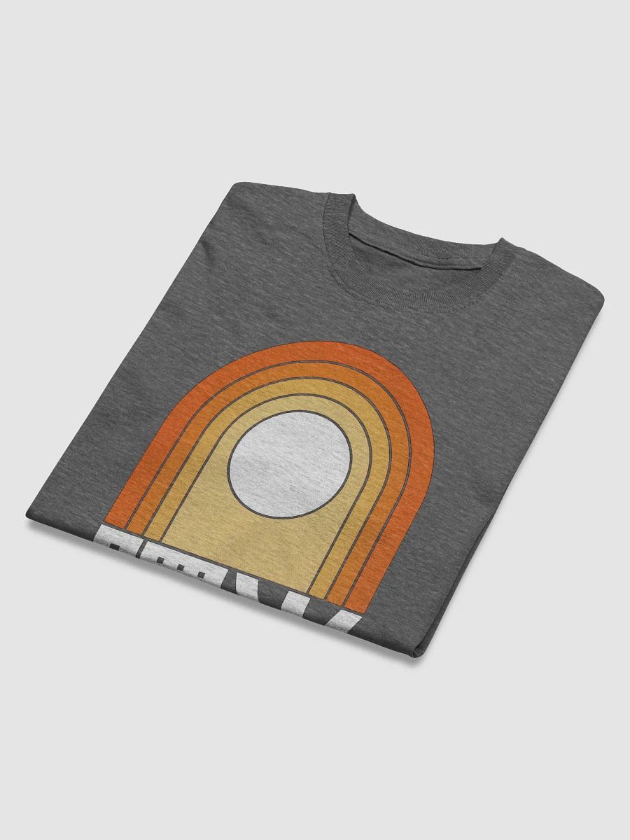 First Light Lunar Tee product image (16)