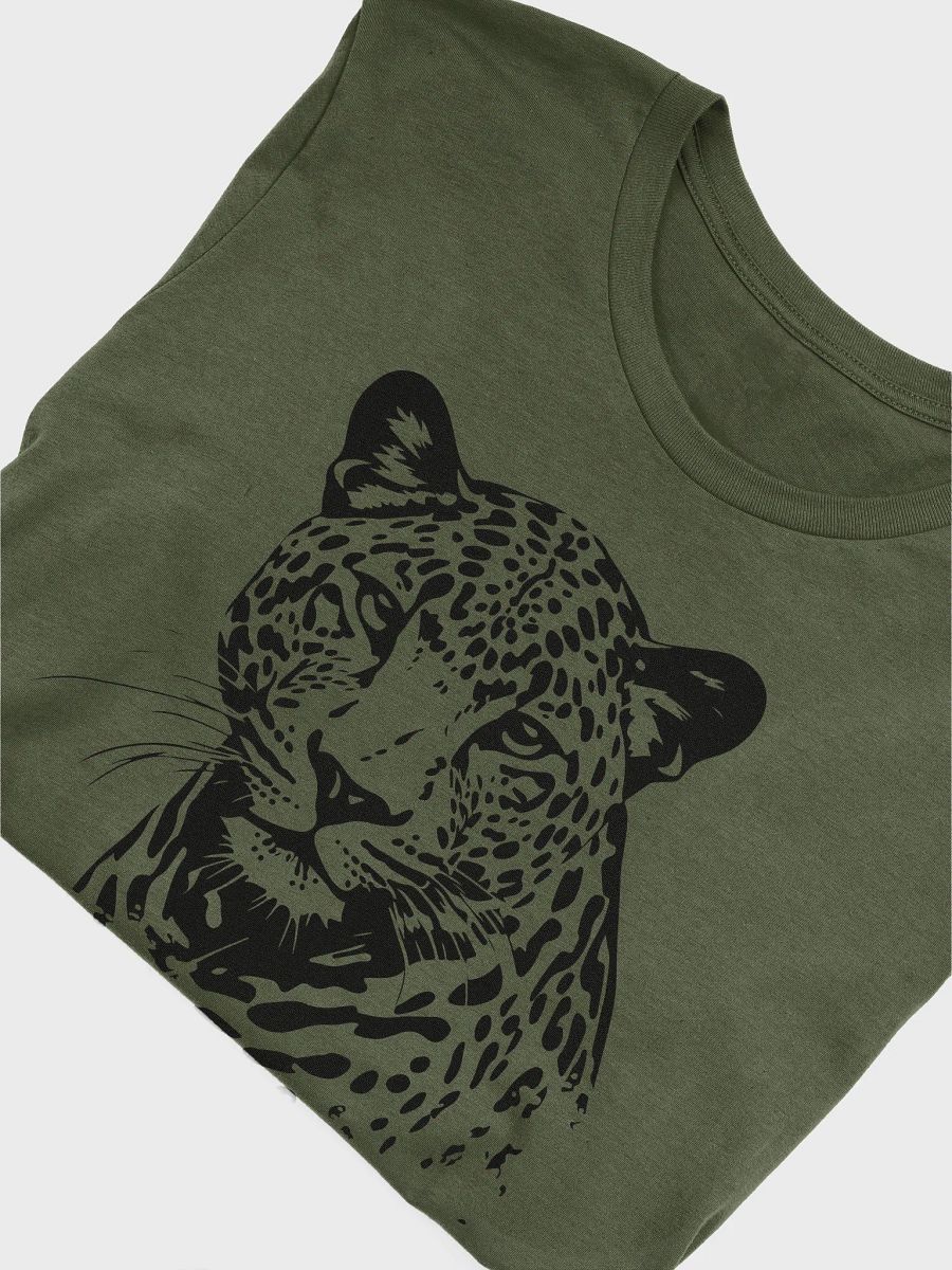 What We Think We Become T-Shirt product image (4)