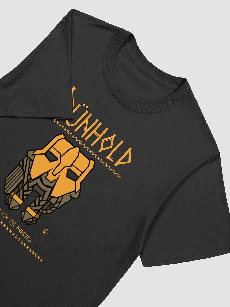 Dunhold shirt product image (9)