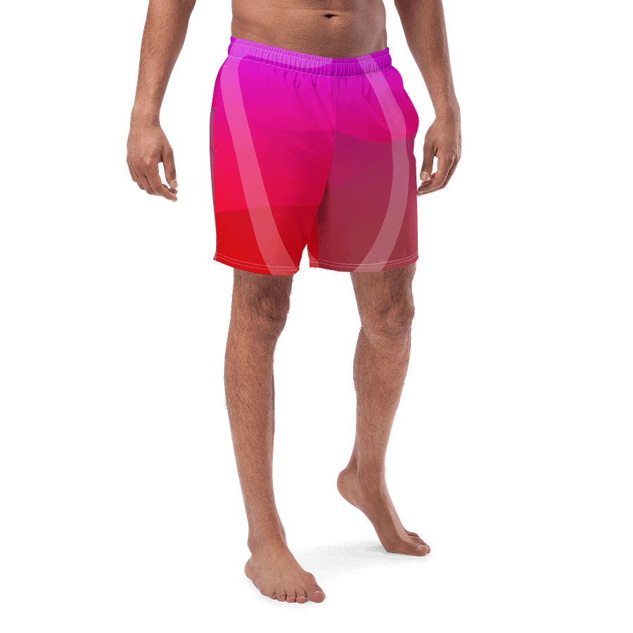 Vibrancy - Swimtrunks product image (1)