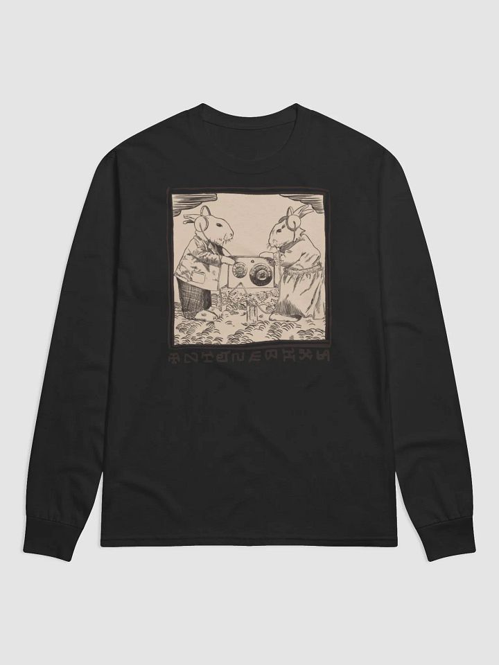 ORabbitSS product image (2)