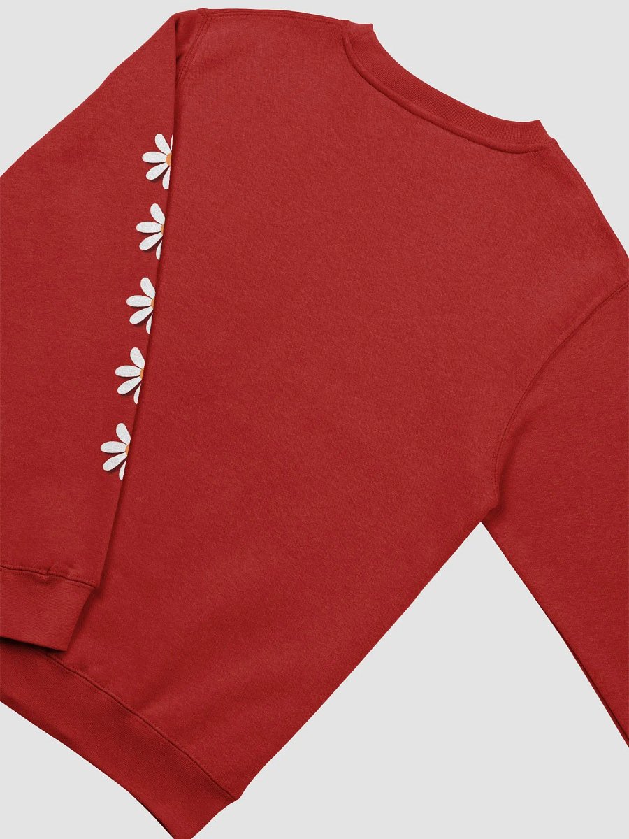 Cute anime girl. "Oopsie daisy" product image (19)
