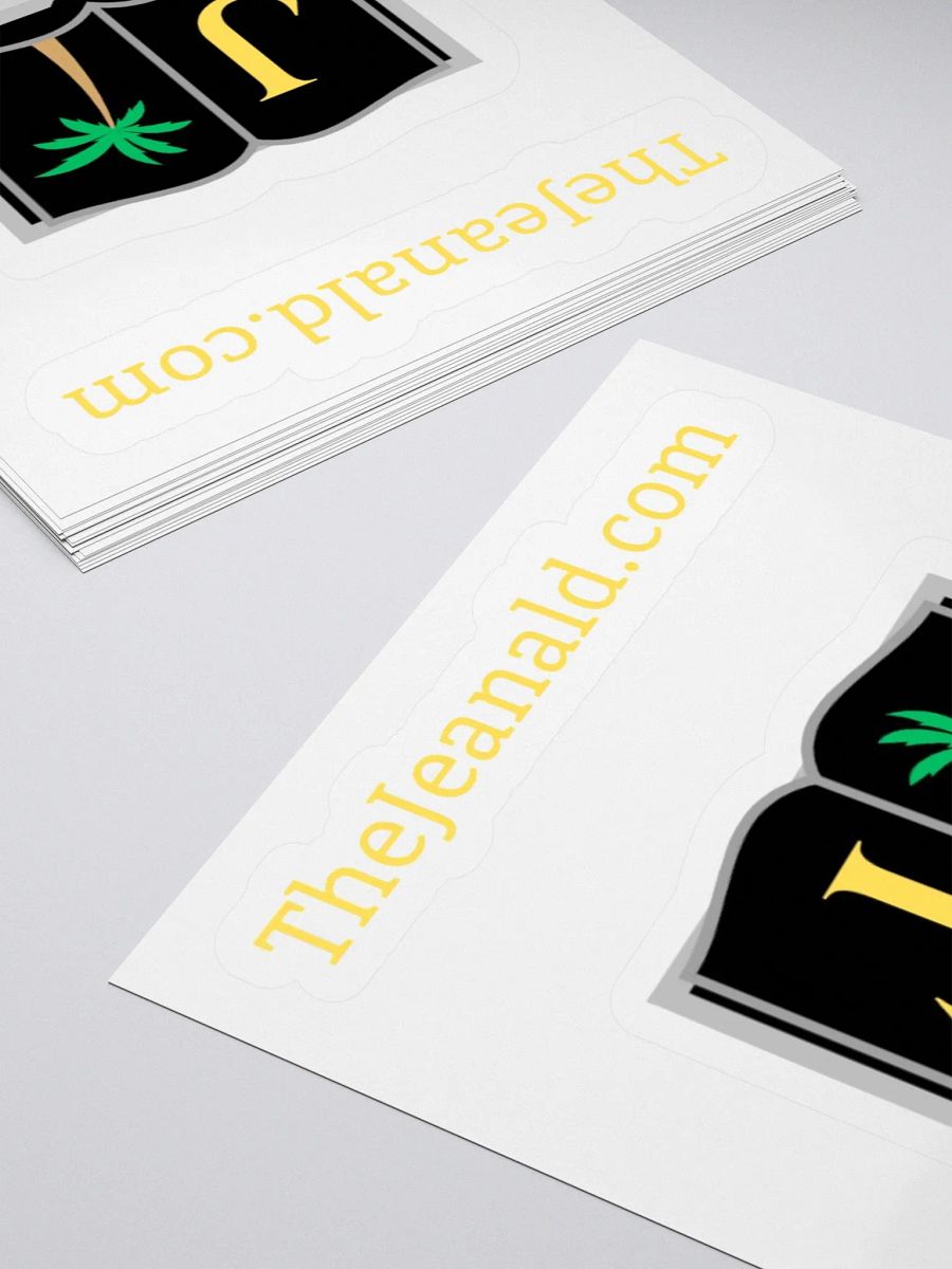 Stickers product image (13)