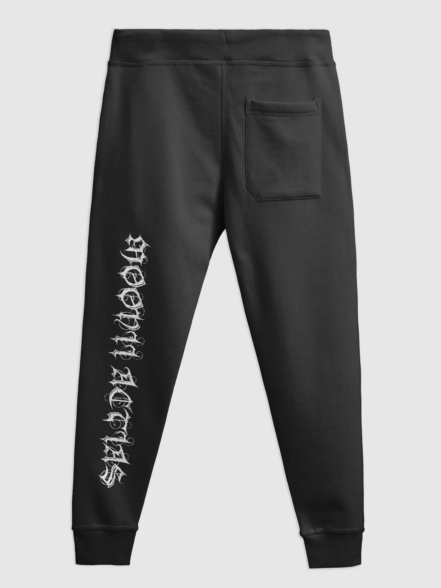 Gothic Sweats product image (2)
