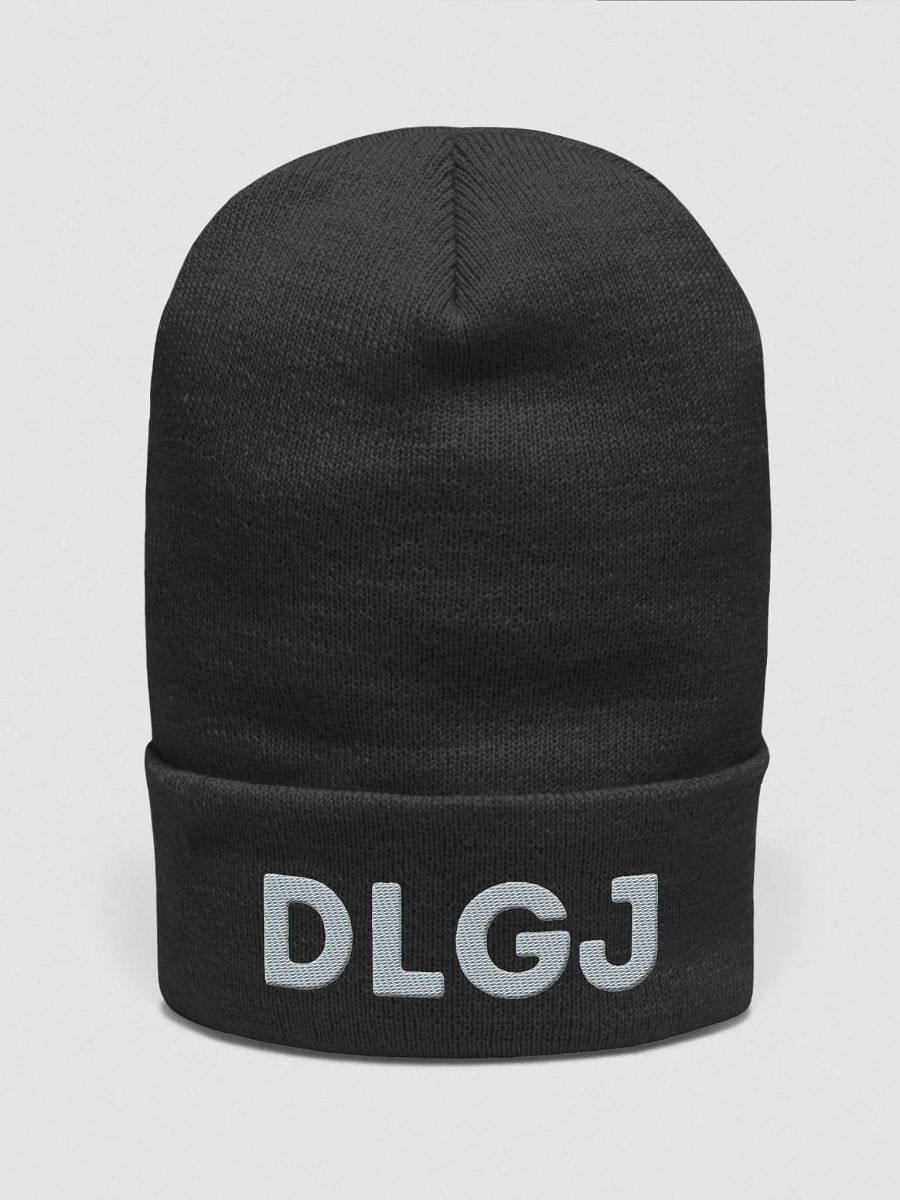 dlgj beanie product image (1)
