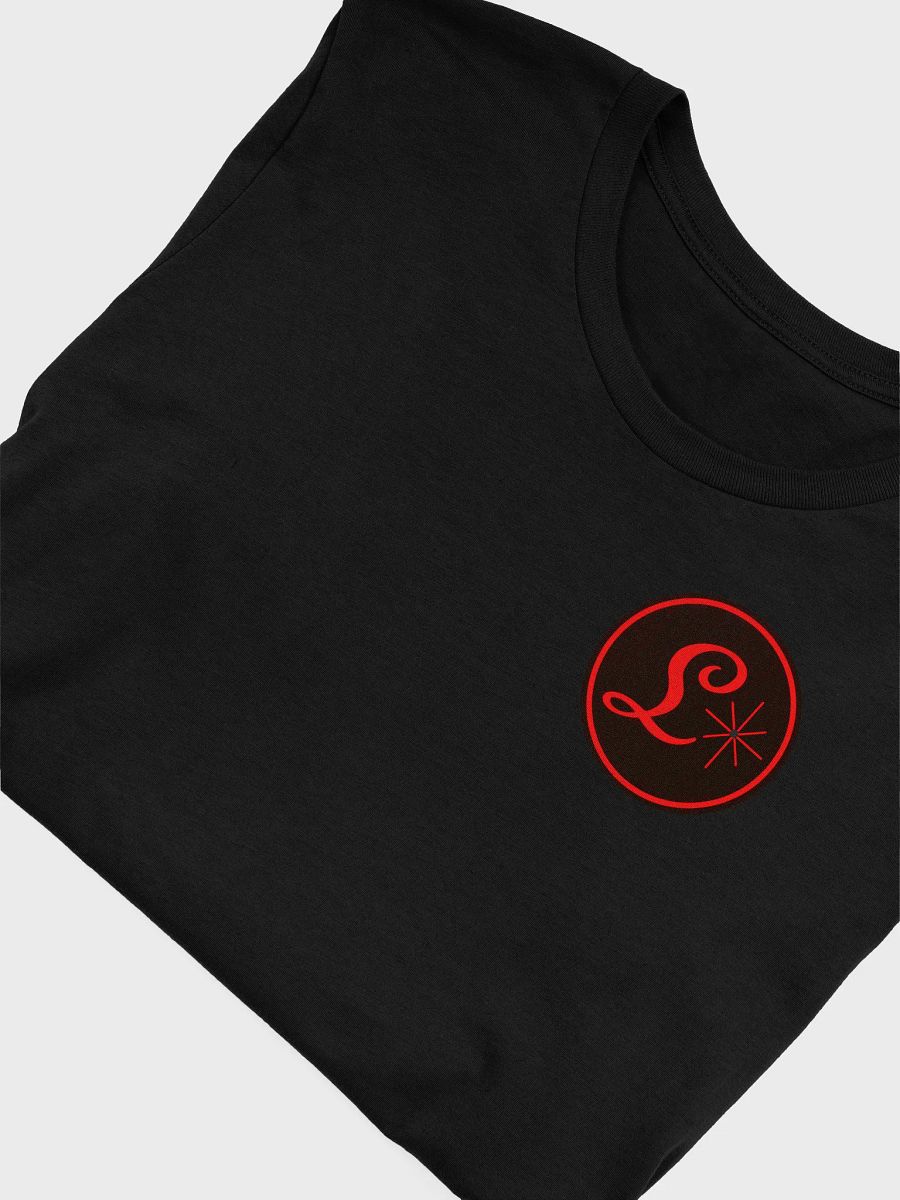T-shirt Macula 2 product image (5)