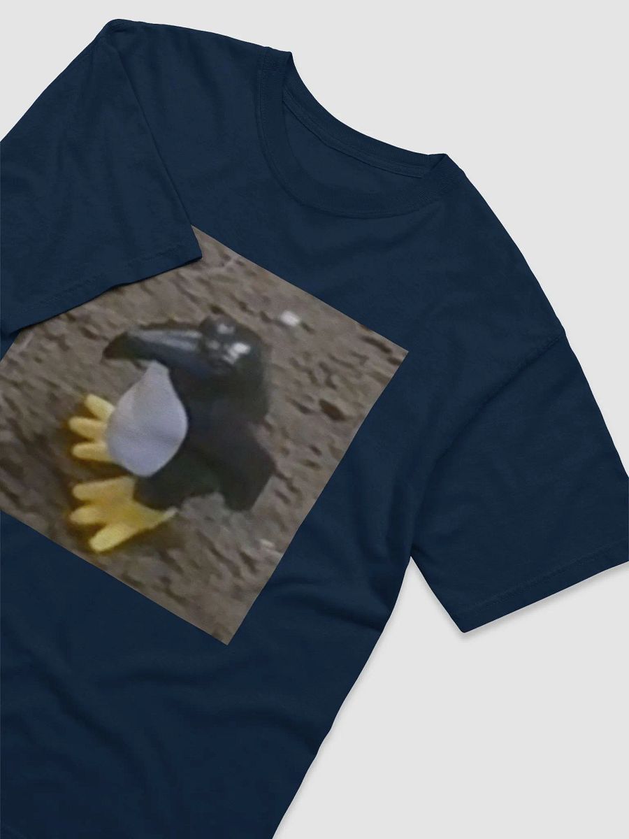 BOB Shirt product image (3)