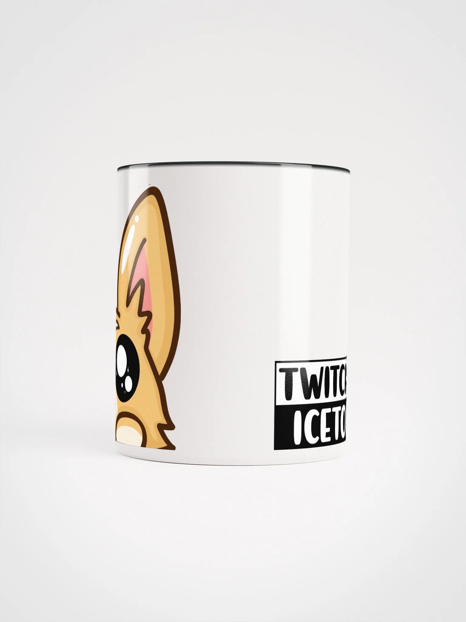Corgi Mug product image (3)