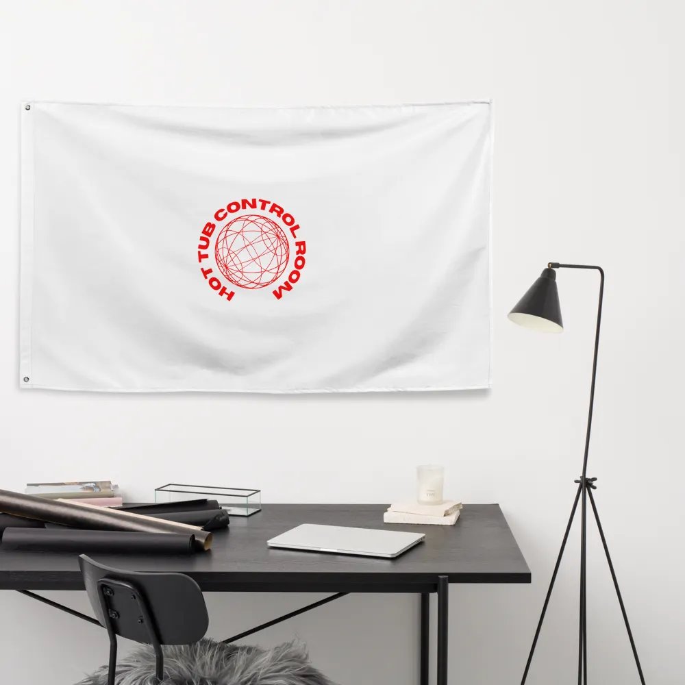 Flag logo product image (9)