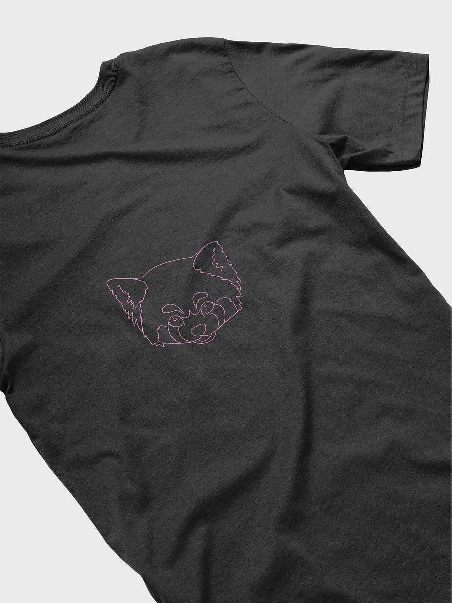 Neon Pandan Tee product image (44)