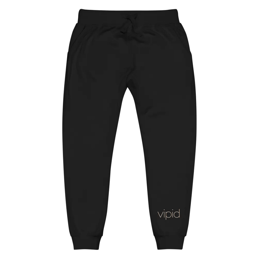 tgtcb logo sweats product image (1)
