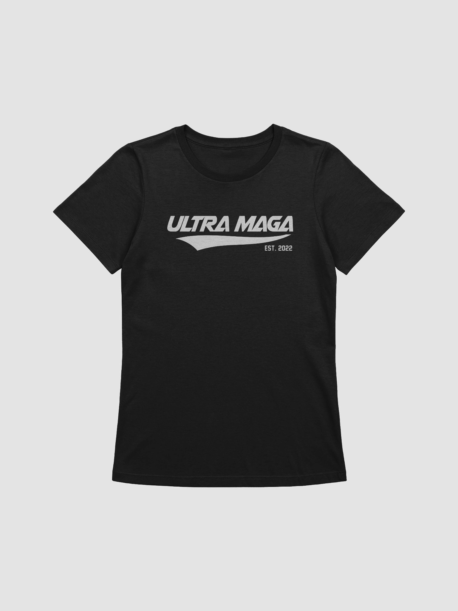 ULTRA MAGA - Women's product image (11)