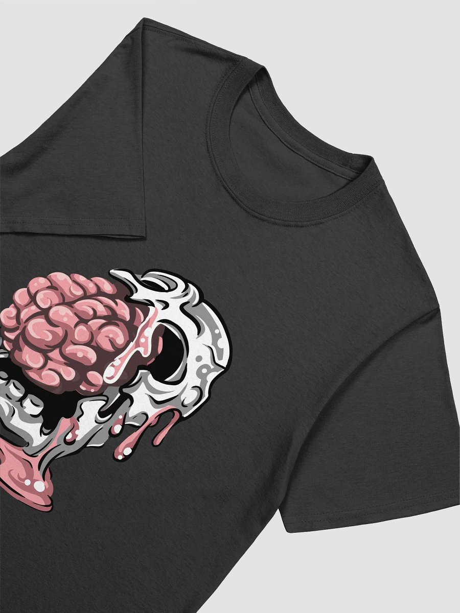 Double Trouble Bonelessness (unisex) product image (15)