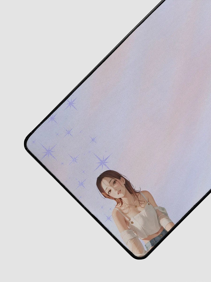 Pastel Deskmat product image (3)