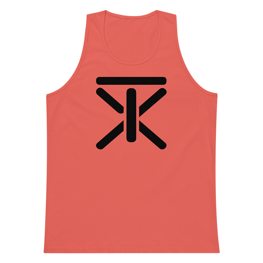 XT Move Tank product image (14)