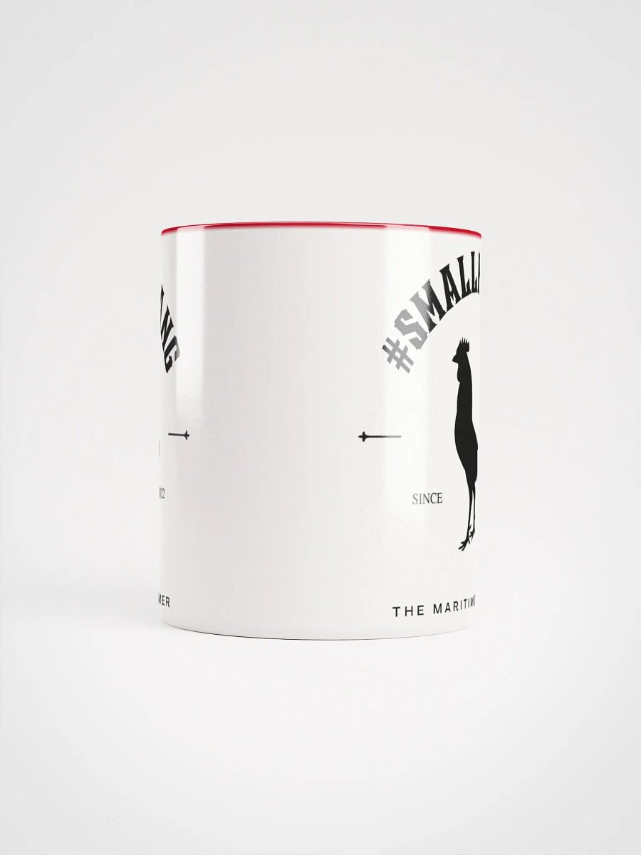DAGANG MUG product image (26)