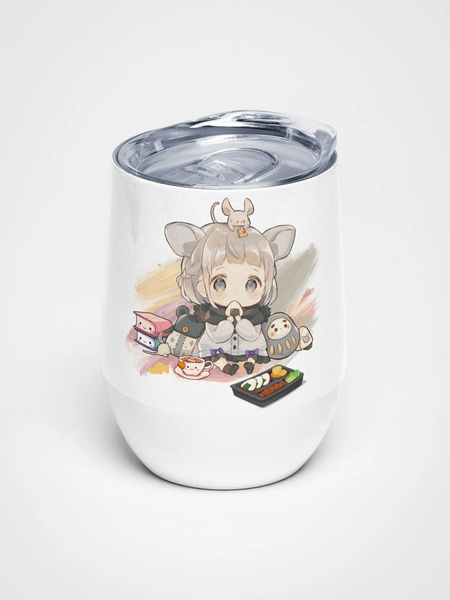 Nom Nom Cutie product image (1)
