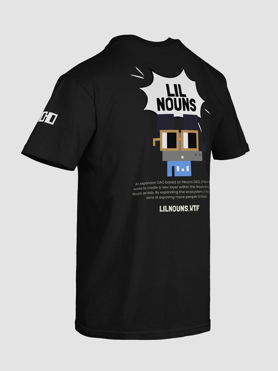 Mouse product image (8)