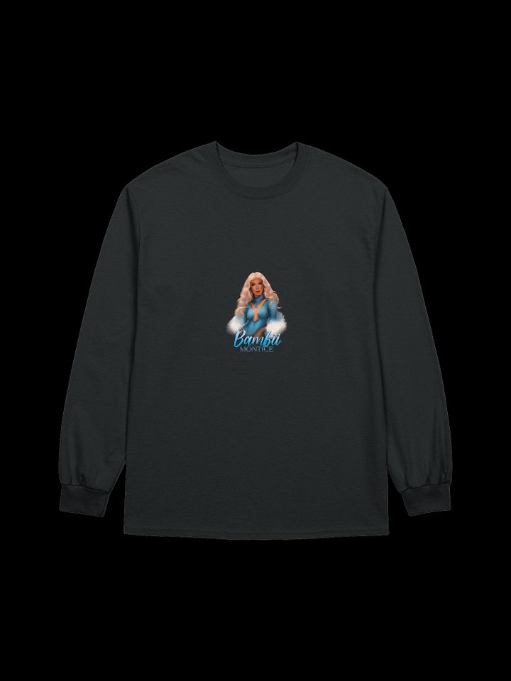 Bambii Tee product image (4)
