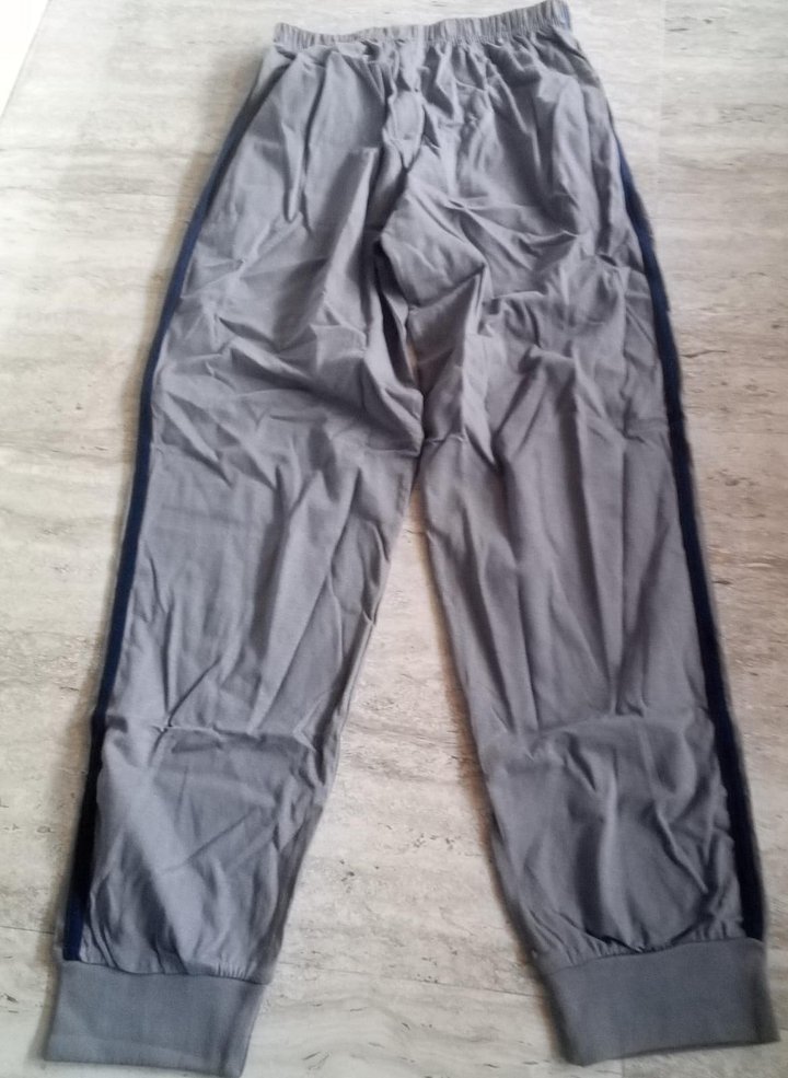 kids night pants product image (1)