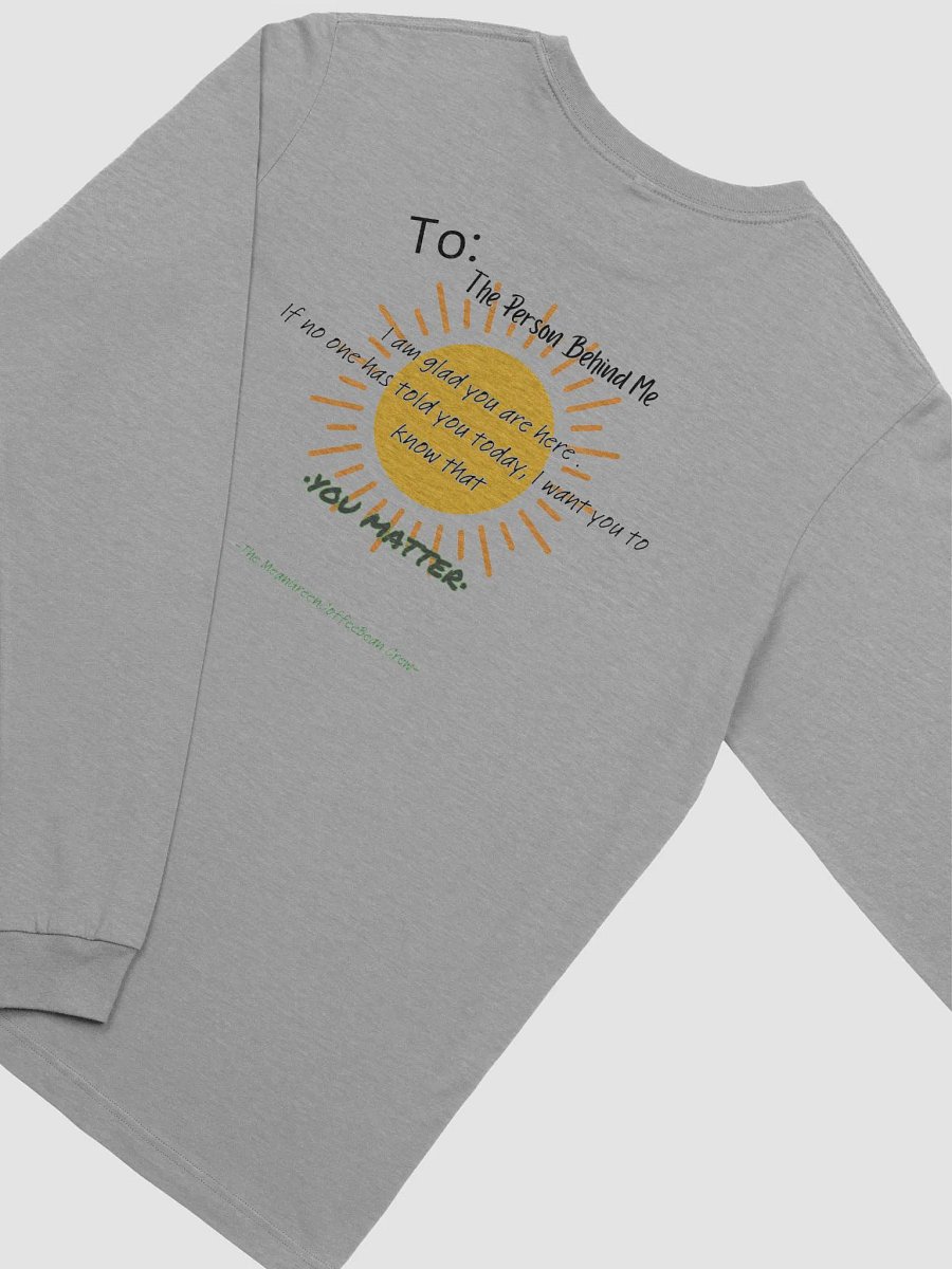 You Matter product image (28)