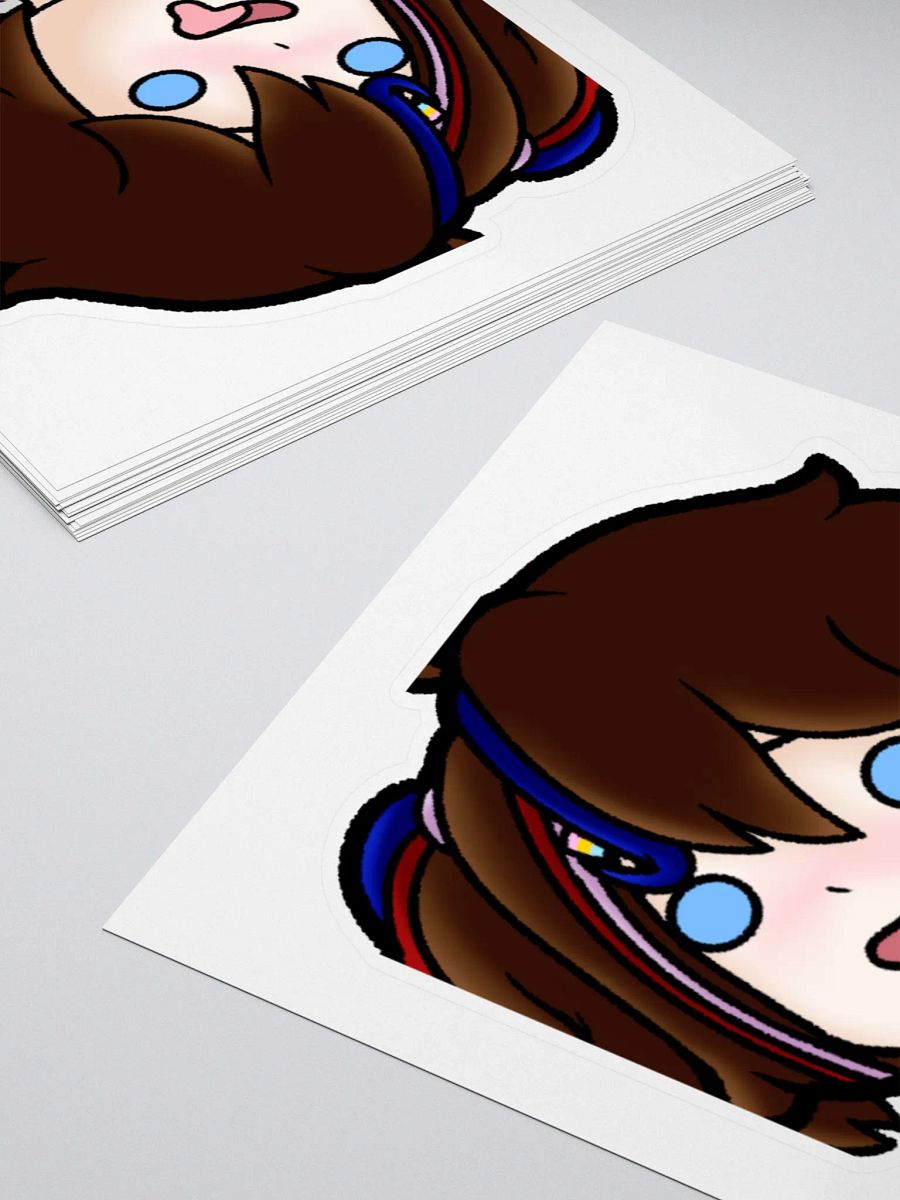 Sneaky Derp product image (11)