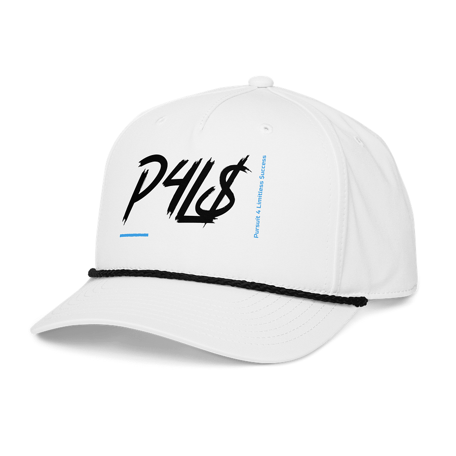 Golf P4L$ product image (3)