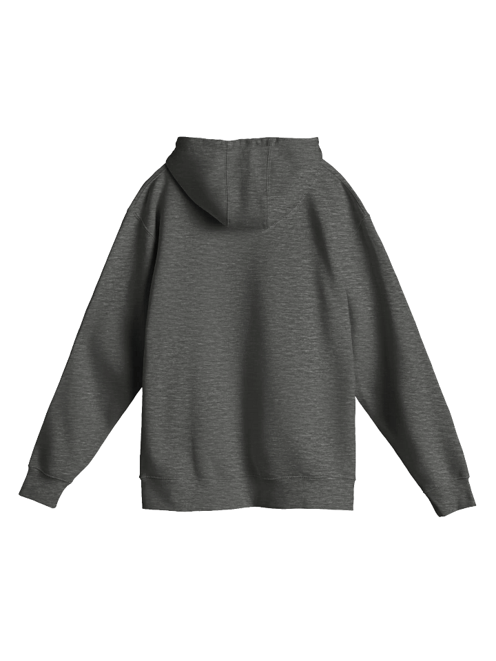 Gardening is Life Hoodie product image (7)