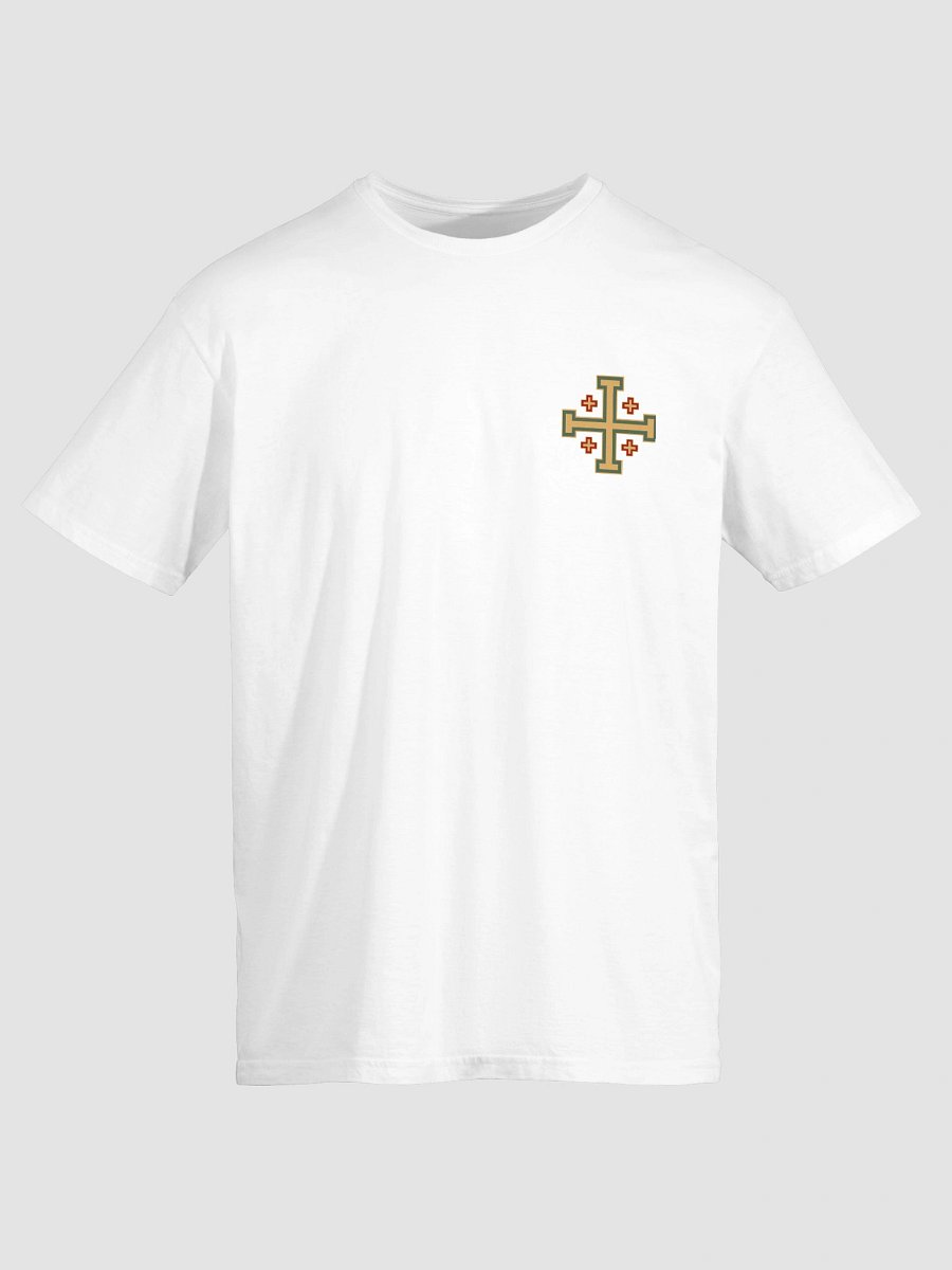 King David Merch product image (5)