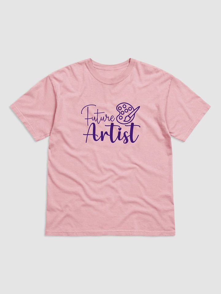FUTURE ARTIST product image (10)