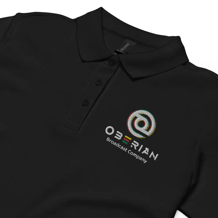 Infinity Oberus product image (2)