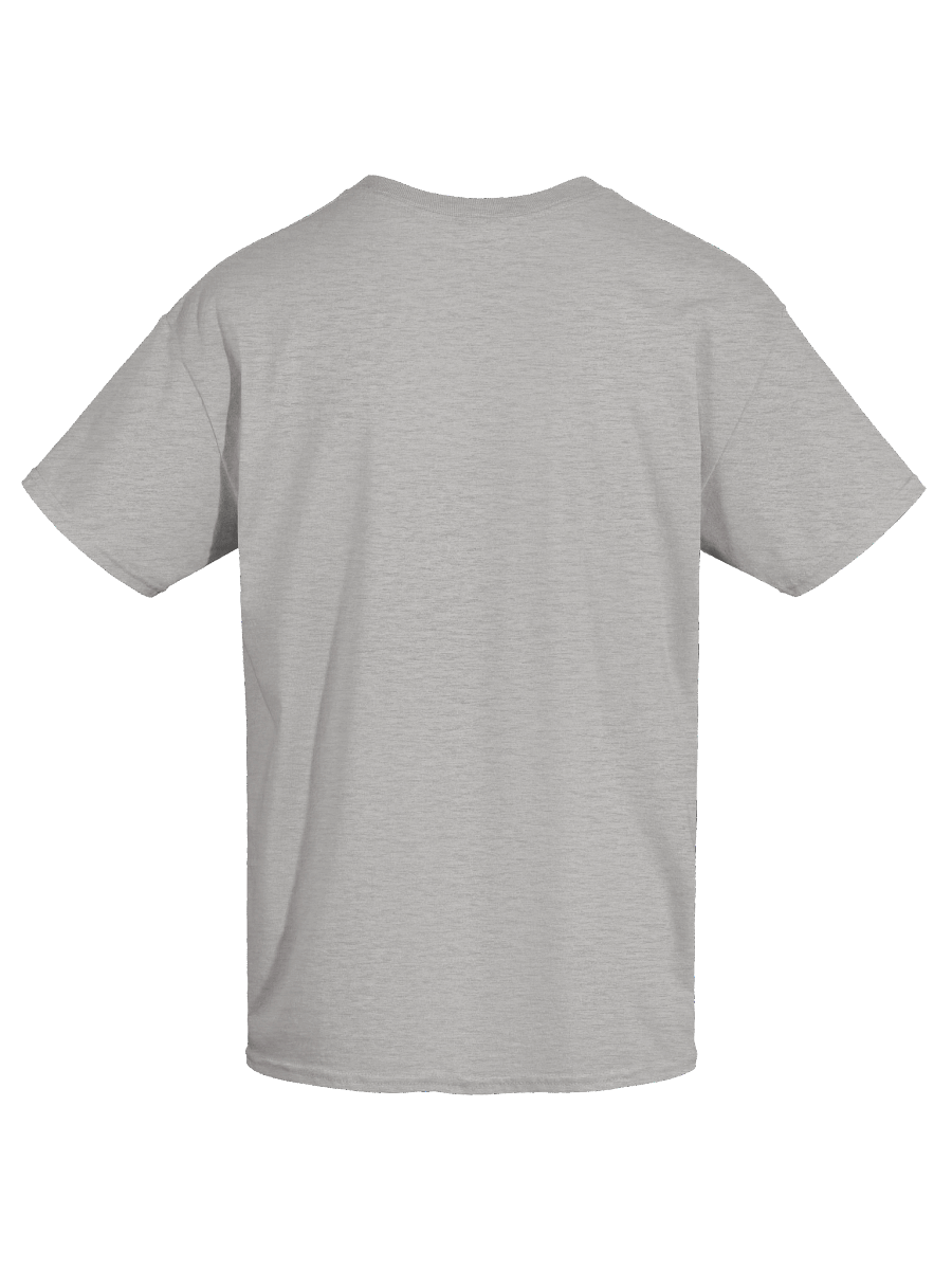 “Burning Bridges Professionally” Tee – Snarky Unisex T-Shirt for the Bold & Brilliant product image (45)