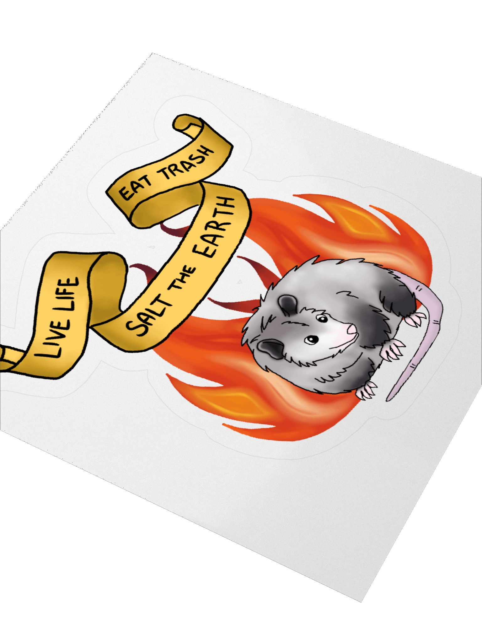 Words of Wisdom product image (8)