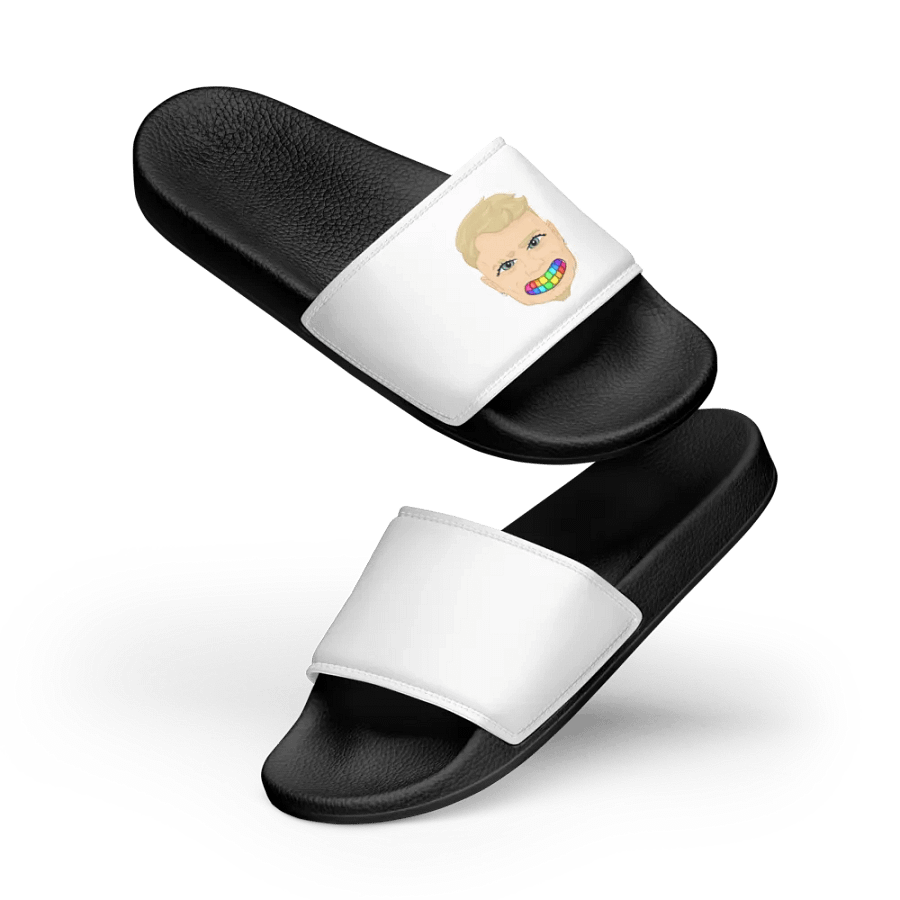 NEW THEFRANZESE CHANCLAS product image (5)