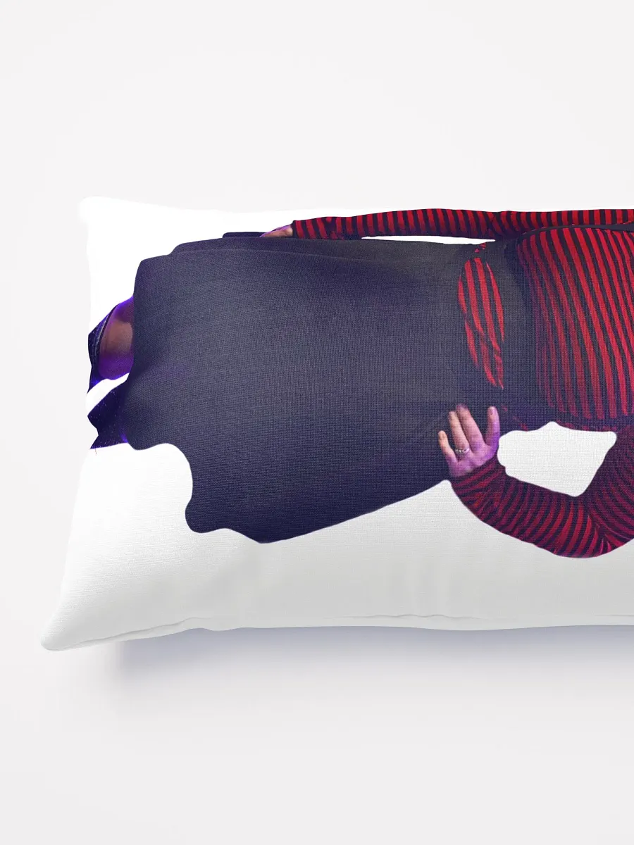 Zaga Hug Pillow product image (4)